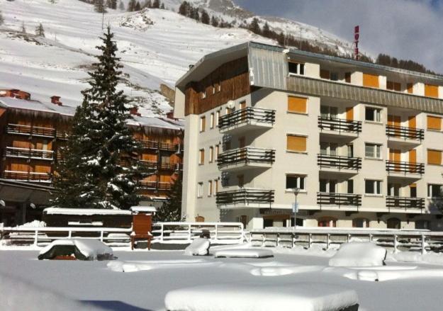Avalanche - Alpine Boutique Hotel Oulx Exterior foto